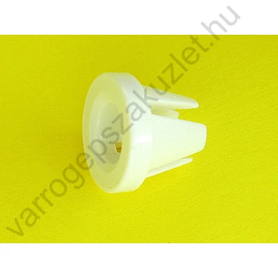 Pfaff, Janome, Gritzner pici  cérna leszorító karika - 9303604844000 