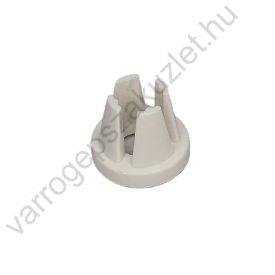 Pfaff, Janome, Gritzner pici  cérna leszorító karika - 9303604844000 