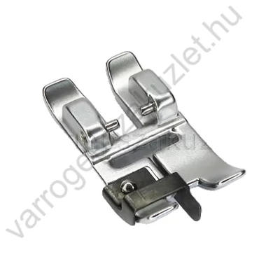 Pfaff árokba varró talp - 820217096