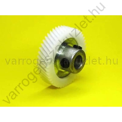 Pfaff 1100/1200 fogaskerék  -  93-040322-91