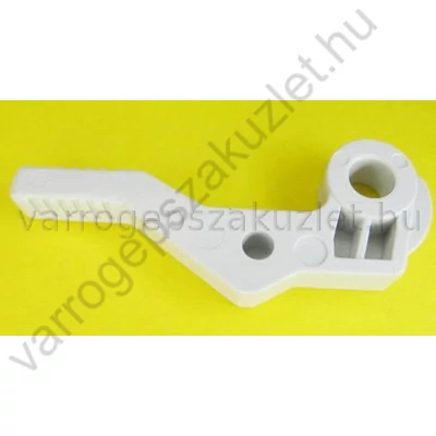 Elna, Pfaff, Janome  talpemelő kar  - 735029200 