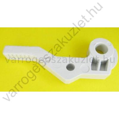 Elna, Pfaff, Janome  talpemelő kar  - 735029200 