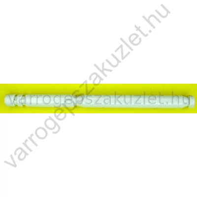 Pfaff 422  cérnatartó - 9873600600800
