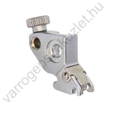 Pfaff Select talpnyak - 98694886000000