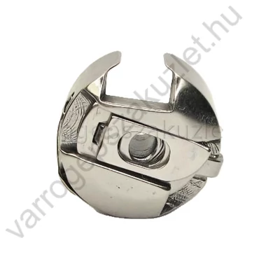 Pfaff 9076 bobbin