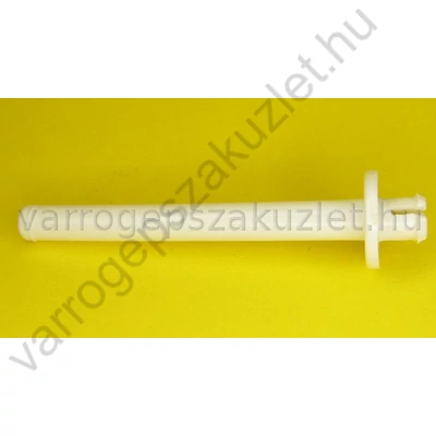 Gritzner cérnatartó - 98730802300