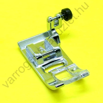 Singer  9960 cikcakk talp  - 7mm széles mintához 