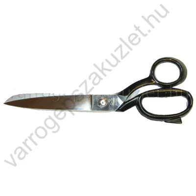 Premax szabóolló 10'' - F11831000C 0