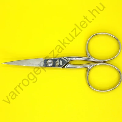 Premax ívelt takácsolló 10 cm -  F11200400M