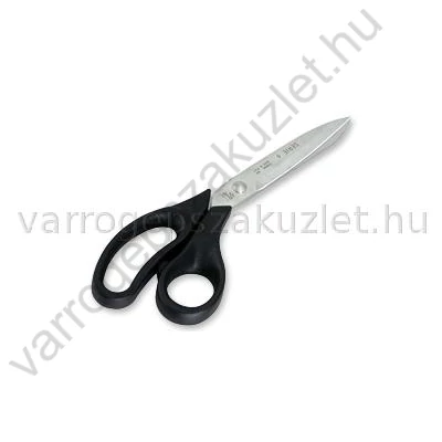 Premax Szabóolló - 24cm 