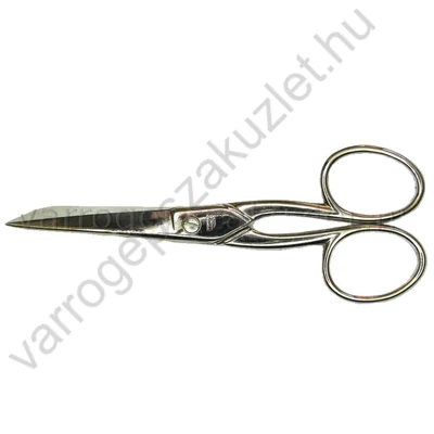 Premax fém olló - 12,5cm - F71340500 