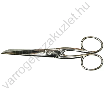 Premax fém olló - 15,5cm - F71340600 0