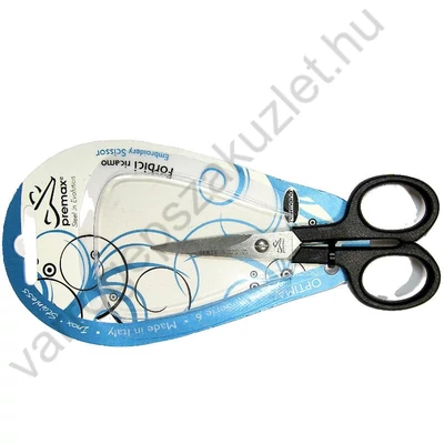 Premax B61110414