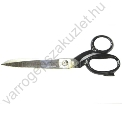 Premax szabóolló 8'' - F11830800C 0