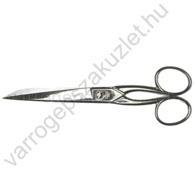 Premax fém olló - 17cm - F71340700 0
