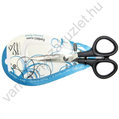 Premax B61110500