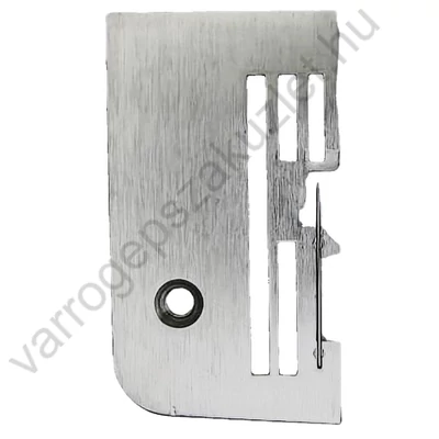 Prima 640 mikrózó tűlap