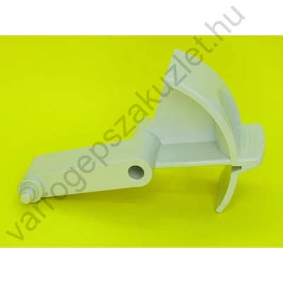 Pfaff 1040  visszavarró kar 