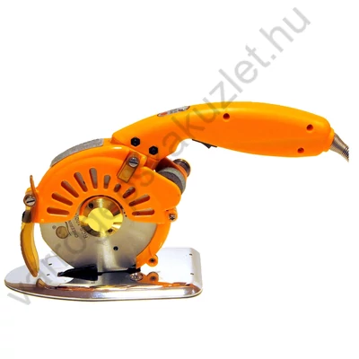 RCS-1002 szabászgép 