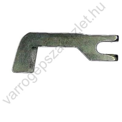 Schneider,  Singer 344  felső kés - 30328