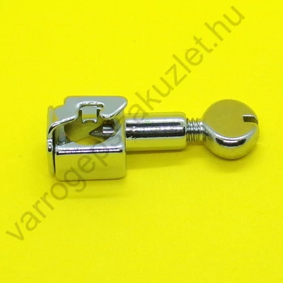 Singer Husqvarna, Bernina tűszorító komplett -  416245301