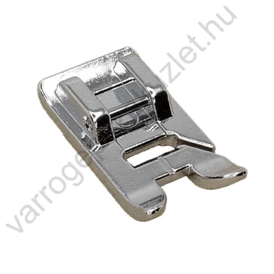 Univerzális szaténvarró talp 006804008