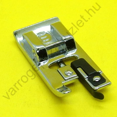 Singer &quot;E&quot;  overlock talp 006907008