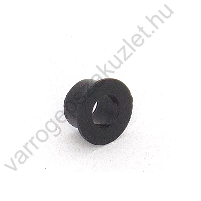 Singer Confidence  szálemelő alkatrész  - 066437