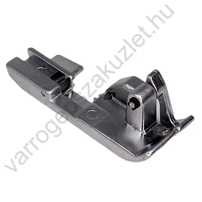 Veritas Elastica ll lock talp