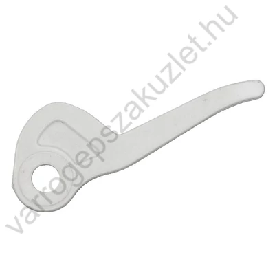Singer 893 talpemelő kar 780-01-257