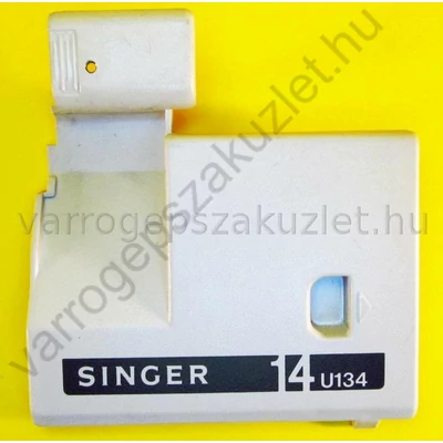 Singer 14U134 lockhoz ajtó