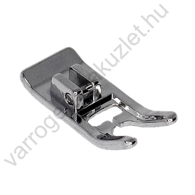 Finesse  fém cikcakk talp   - 155962