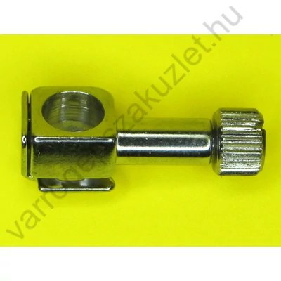 Singer 117 tűbilincs  - 168507