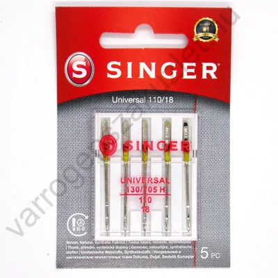 Singer 2020/110  géptű