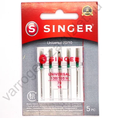 Singer 2020/70  géptű