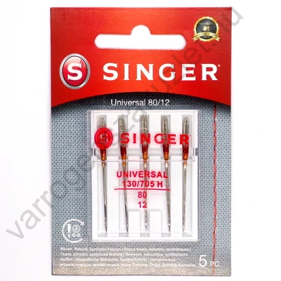 Singer 2020/80  géptű