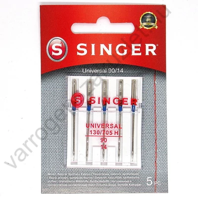 Singer 2020/90  géptű