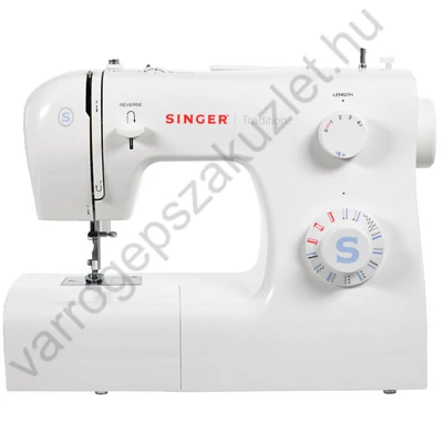 SINGER 2259 Tradition varrógép