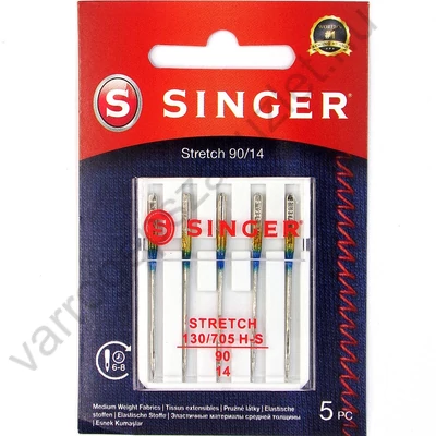 Singer 2045/90 