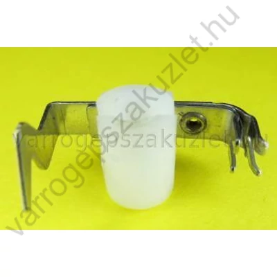 Singer 117 tűbefűző  - 270030002
