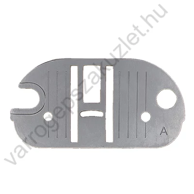 Singer 2500 tűlap  - 312777