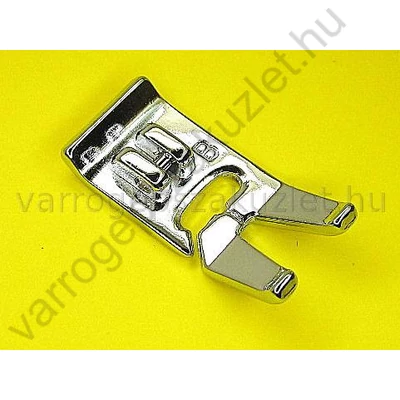 Singer Brazil fém ferdetűs cikcakk talp  - 313150