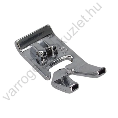 Singer Brazil fém ferdetűs cikcakk talp  - 313150