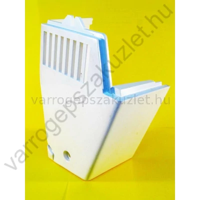 Singer 9020 lámpa burkolat 314259