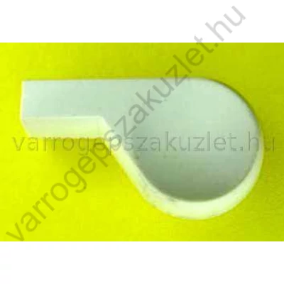 Singer gomb  - 317075