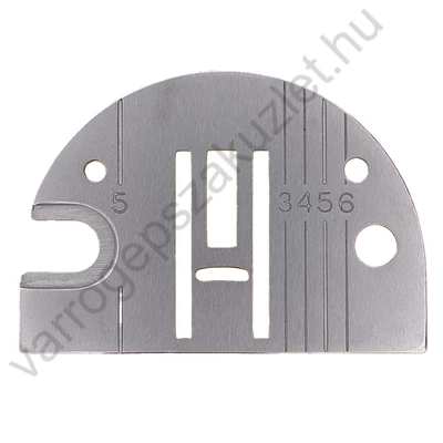 Singer 965 tűlap  - 317398