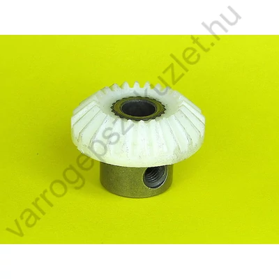 Singer 373253