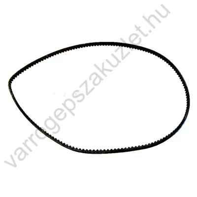 Singer 4200 bordás szíj - 353518007 