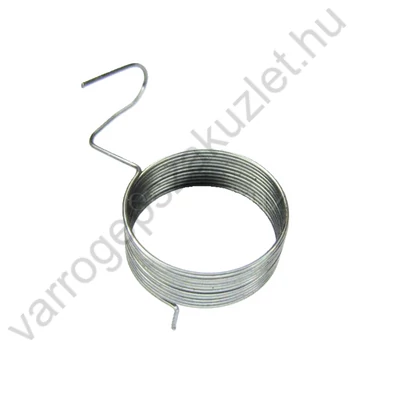 Singer szálrángató rugó 5800-9800 varrógéphez - 356097