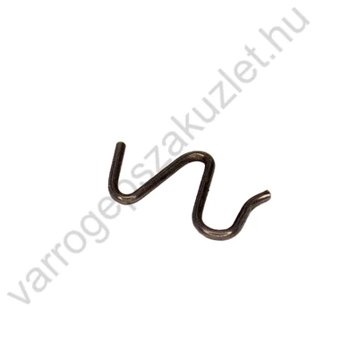Singer kézikerék kikapcsoló  - 357365